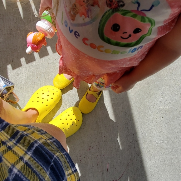 Meet your Posher, Nattily - Picture 2 of 9